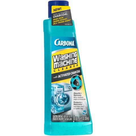 Carbona No Scent Color and Dirt Grabber Sheets 30 pk - Ace Hardware