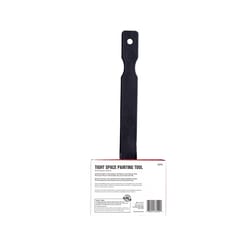 Shur-Line® Paint Pad Applicator - Red/Black, 1 ct - Fry's Food Stores