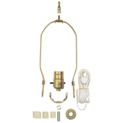 Westinghouse Lamp Kit
