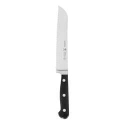 Zwilling J.A Henckels 7 in. L Stainless Steel Knife 1 pc