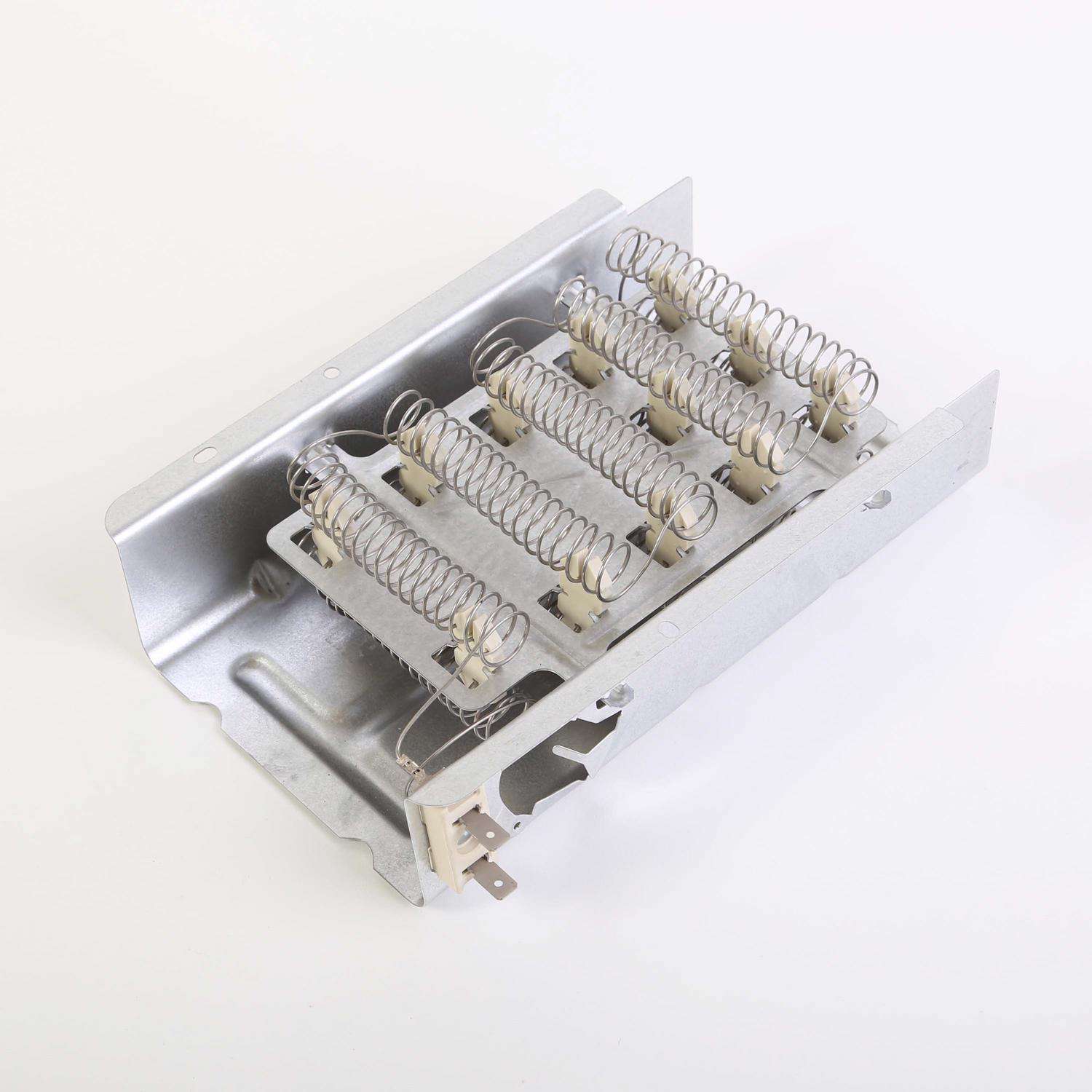 Whirlpool Metal Dryer Heating Element Ace Hardware