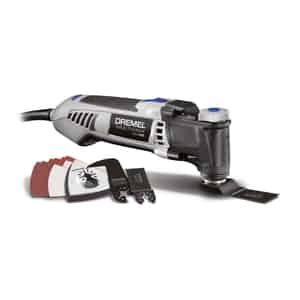 Dremel Ace Hardware