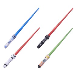 Hasbro Star Wars Role Play Lightsaber Squad Assorted