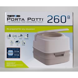 Thetford Potti 260B Portable Toilets