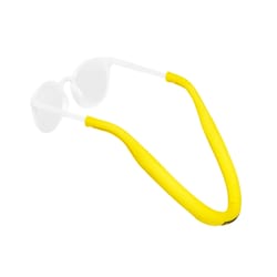 Chums Floating Neo Eyeglass Cord Neoprene 1 pk