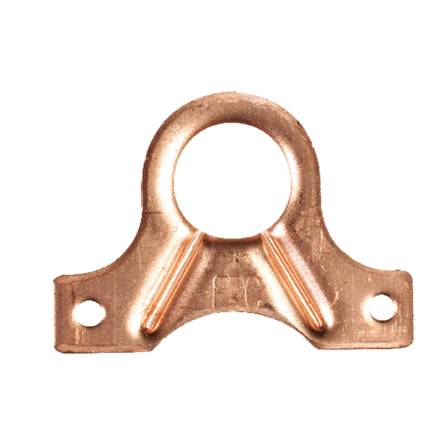 A 63167 Nibco 1/2 in. Sweat X 1/2 in. D Copper Copper High sku A 63167