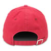 image-3