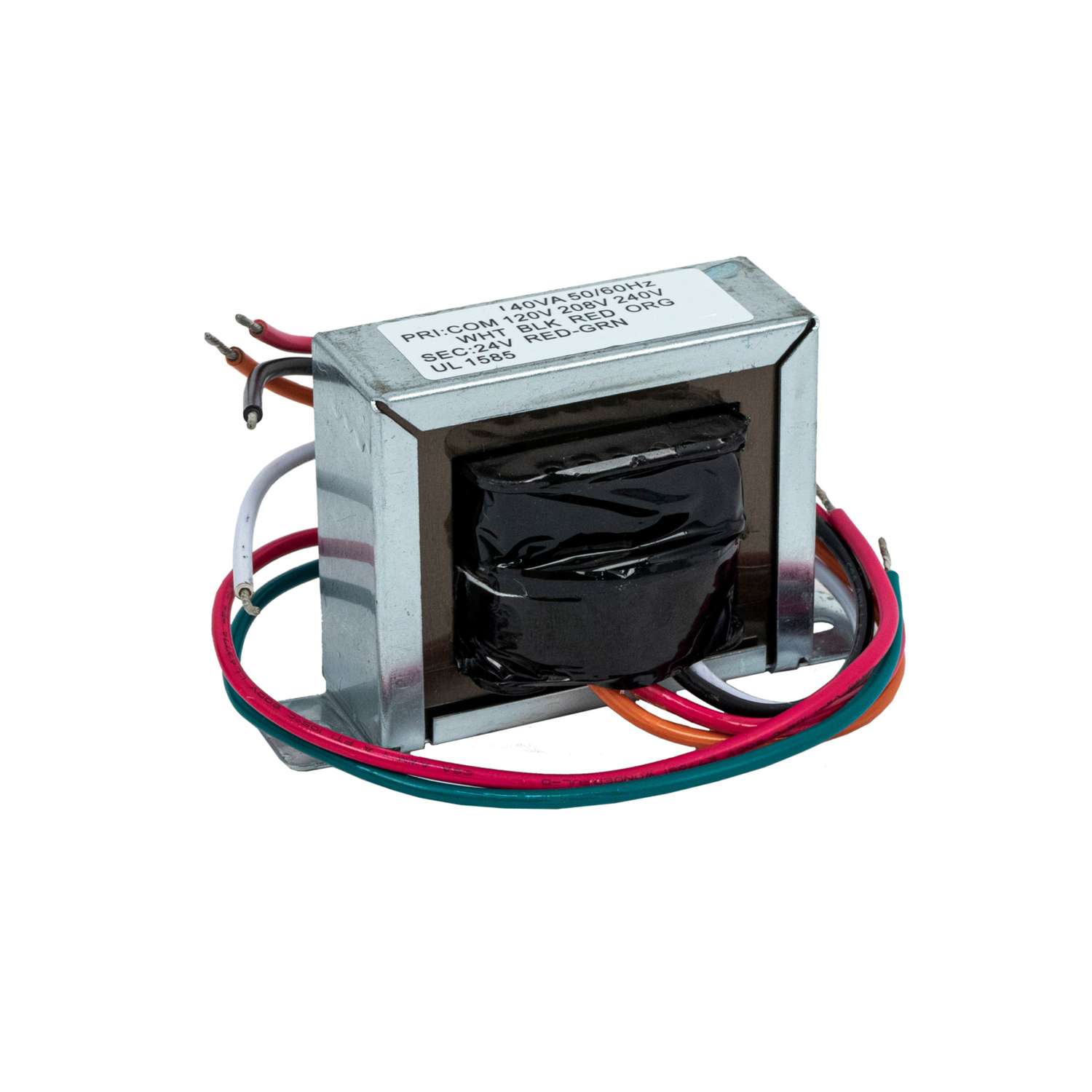 Perfect Aire Standard Transformer Ace Hardware