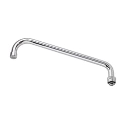 Krowne Royal Series Universal Spout