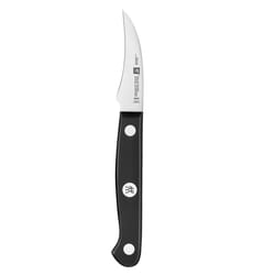 Zwilling J.A Henckels 2.75 in. L Steel Peeling Knife 1 pc
