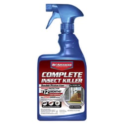 BioAdvanced Complete, Ready-to-Use Insect Killer Liquid 24 oz