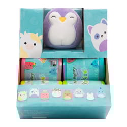 Squishmallow Micromallow Mini Blind Plush Assorted