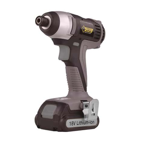 Ace hardware power drills new arrivals