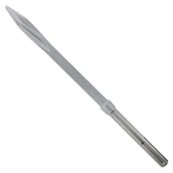 Diablo SDS-Max Twist Point Chisel 1 pc