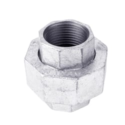 Iron / Galvanized Fittings - Fittings - Ace Hardware