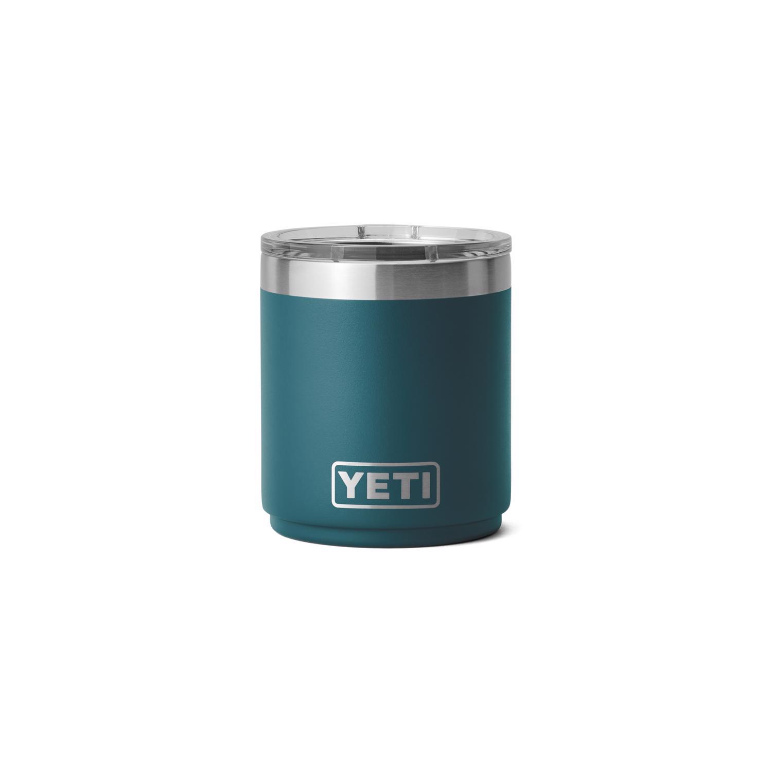 YETI Rambler 10oz Mug
