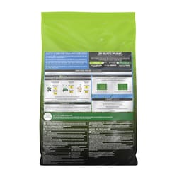 Scotts Turf Builder Moss and Fungus Control Lawn Fertilizer For Multiple Grass Types 4000 sq ft