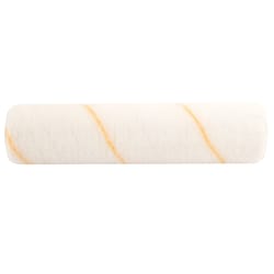 Wooster Pro/Doo-Z Fabric 9 in. W X 3/16 in. Paint Roller Cover 1 pk