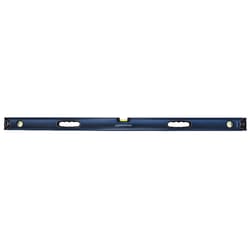 Swanson 48 in. Aluminum Box Beam Level 3 vial