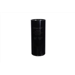 Titan Pro 540-648 MFD 125 V Round Start Capacitor