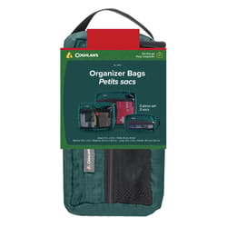 Coghlan's Green Storage Bag