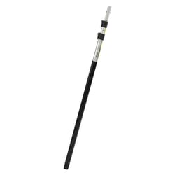 STIHL PP 600 129.6 in. Telescoping Pole