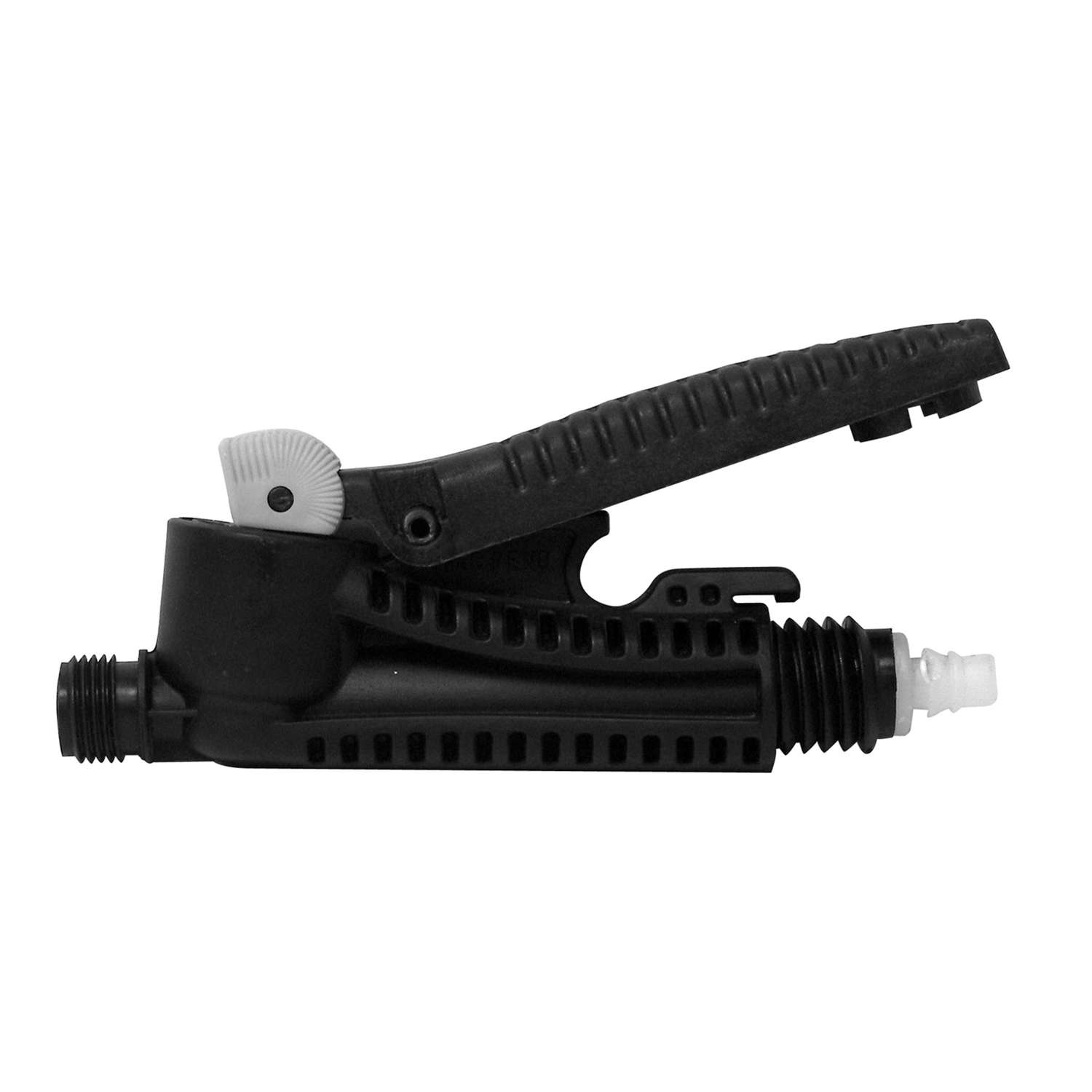 Chapin Sprayer Spray Handle Ace Hardware