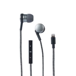 Fusebox Earphone 1 pk