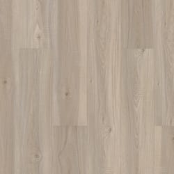 Shaw Floors .33 in. H X 1.73 in. W X 94 in. L Prefinished White Oak Vinyl Floor Transition