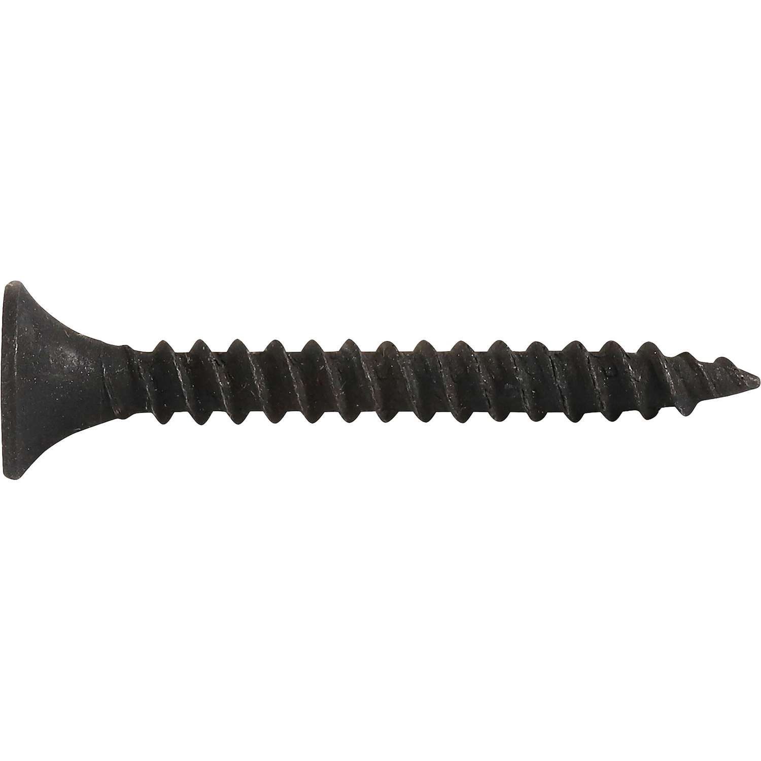 ForgeFix - Drywall Collated Screw Phillips Bugle Head SCT 3.9 X ... - B&Q