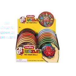 Schylling Tin BB Game