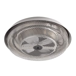 Bathroom Exhaust Fans - Bath Fans and Heaters at Ace Hardware