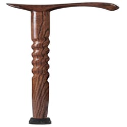 Exclusive Wooden Walking Stick., Shop Today. Get it Tomorrow!