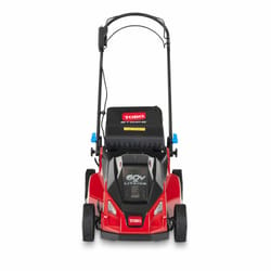 Gas & Electric Lawn Mowers at Ace Hardware - Ace Hardware