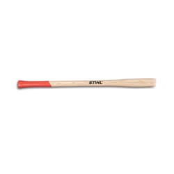 STIHL Economy Maul Hatchet Ash Handle 33.5 in.