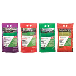 Lawn Fertilizer at Ace Hardware