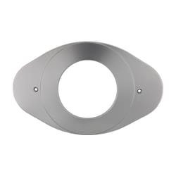 Danco Plastic Remolding Cover