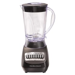 NutriBullet Pro Champagne Plastic Blender 32 oz 1 speed - Ace Hardware