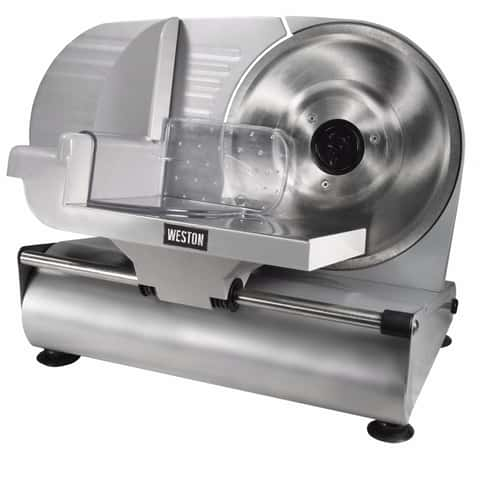 Color Of The Face Home Slicer