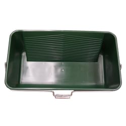 Wooster Wide Boy Green 5 gal Bucket