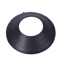 Oatey 3 in. Push each X 3 in. D Insert Rubber Rain Collar 1 pk