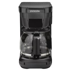 Toastmaster 12 Cup Coffee Maker for Sale in Los Angeles, CA