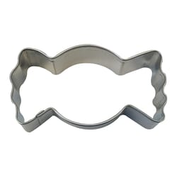 R&M International Corp 3.25 in. W X 3.25 in. L Cookie Cutter 1 pc