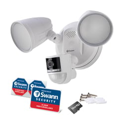 Security Cameras for sale in Hay Flat