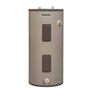 Reliance  50 gal. Electric  Water Heater 