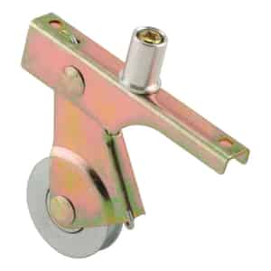 Sliding Door Rollers Ace Hardware