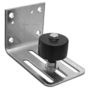 Farm Equipment Parts Ace Hardware