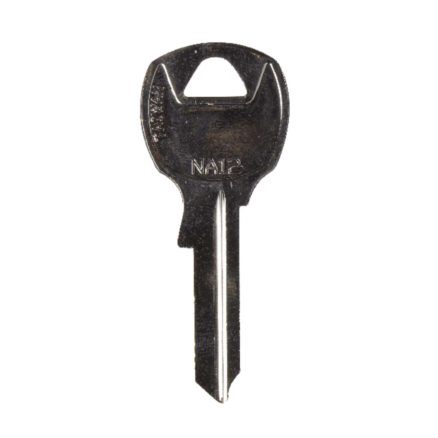 ace-house-office-key-blank-single-for-national-locks-ace-hardware