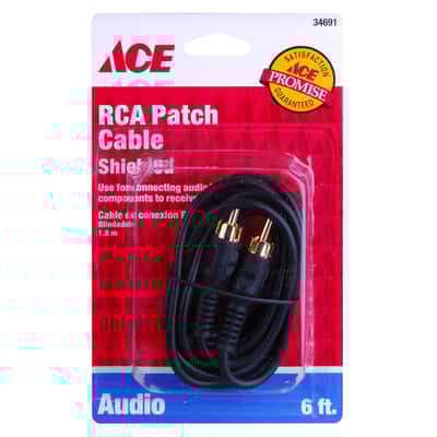 Minimalist Garage door cable ace hardware  overhead garage door