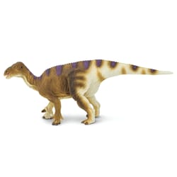 Safari Ltd. Wild Safari Iguanodon Toy